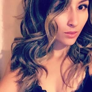 Meet your Posher, Lizeth